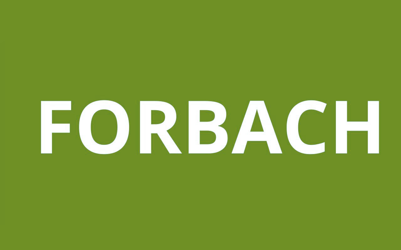 CAF FORBACH
