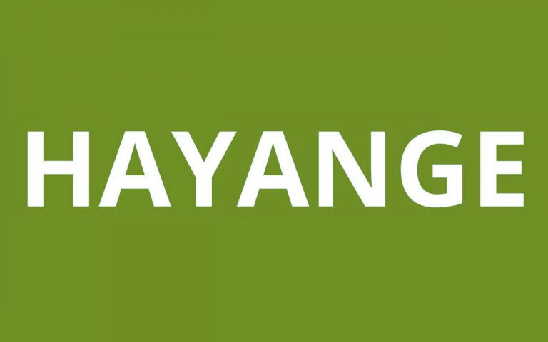 CAF Hayange