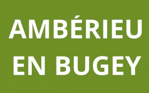 caf ambérieu en bugey