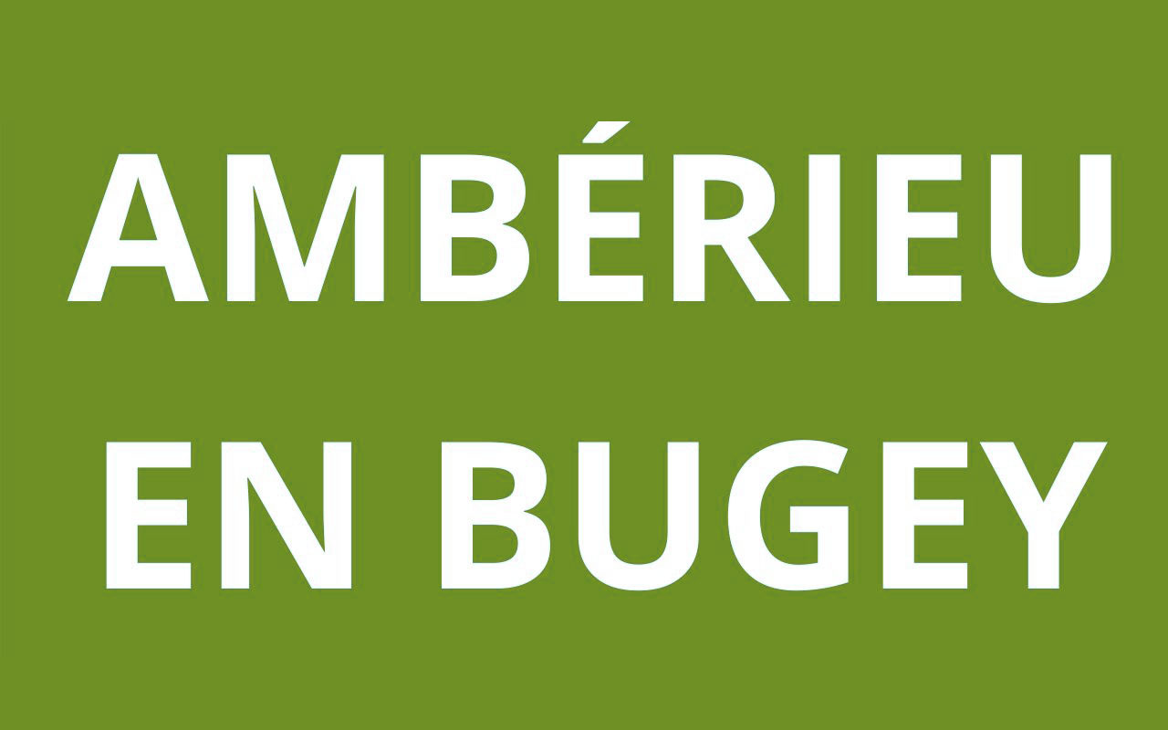 caf ambérieu en bugey