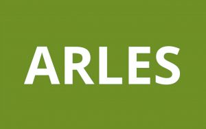 caf arles