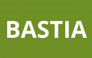 CAF BASTIA