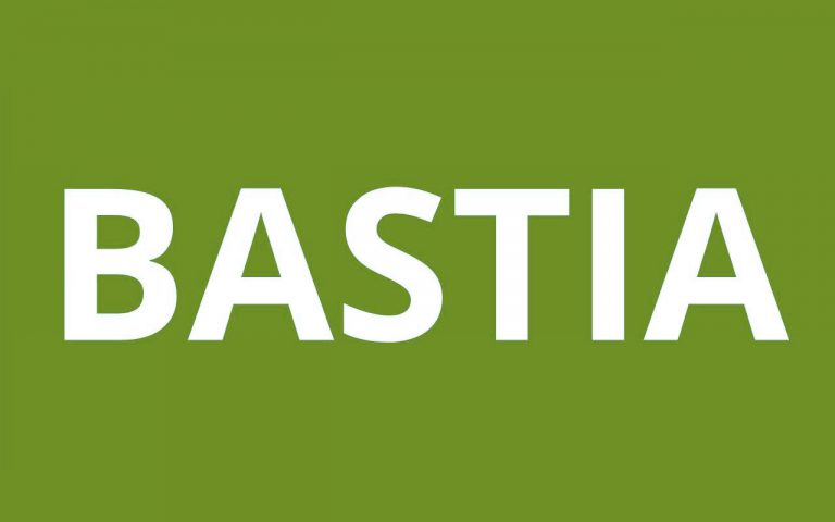 CAF BASTIA