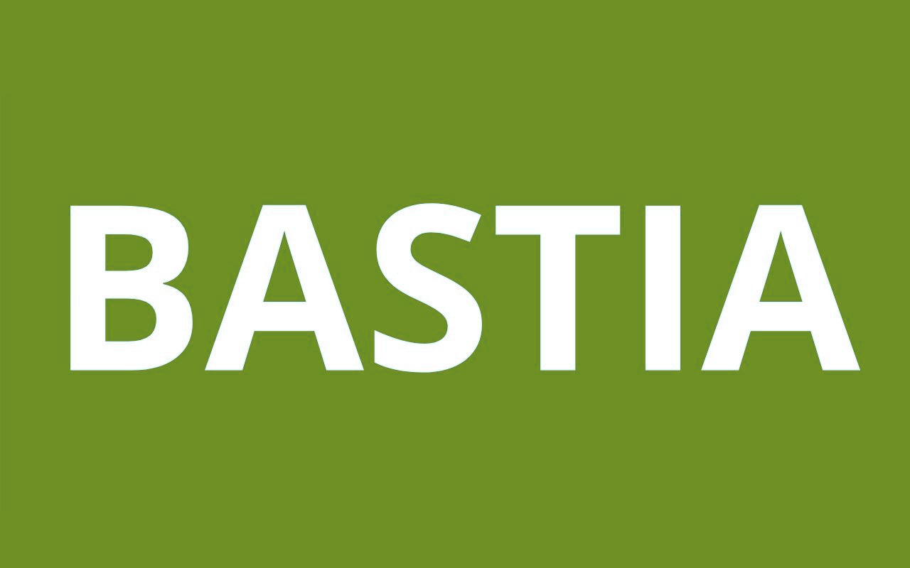CAF BASTIA
