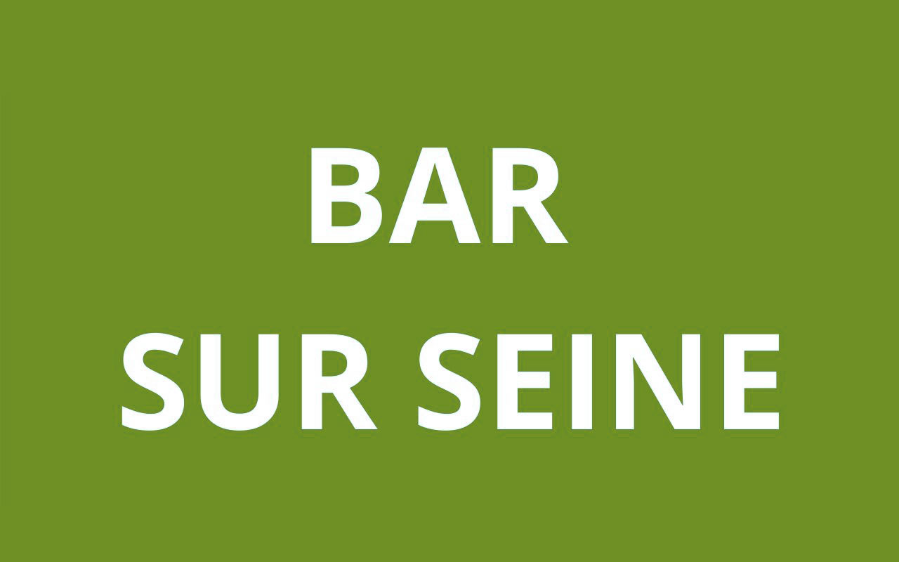 caf bar sur seine