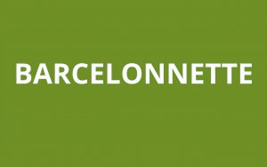 caf Barcelonnette