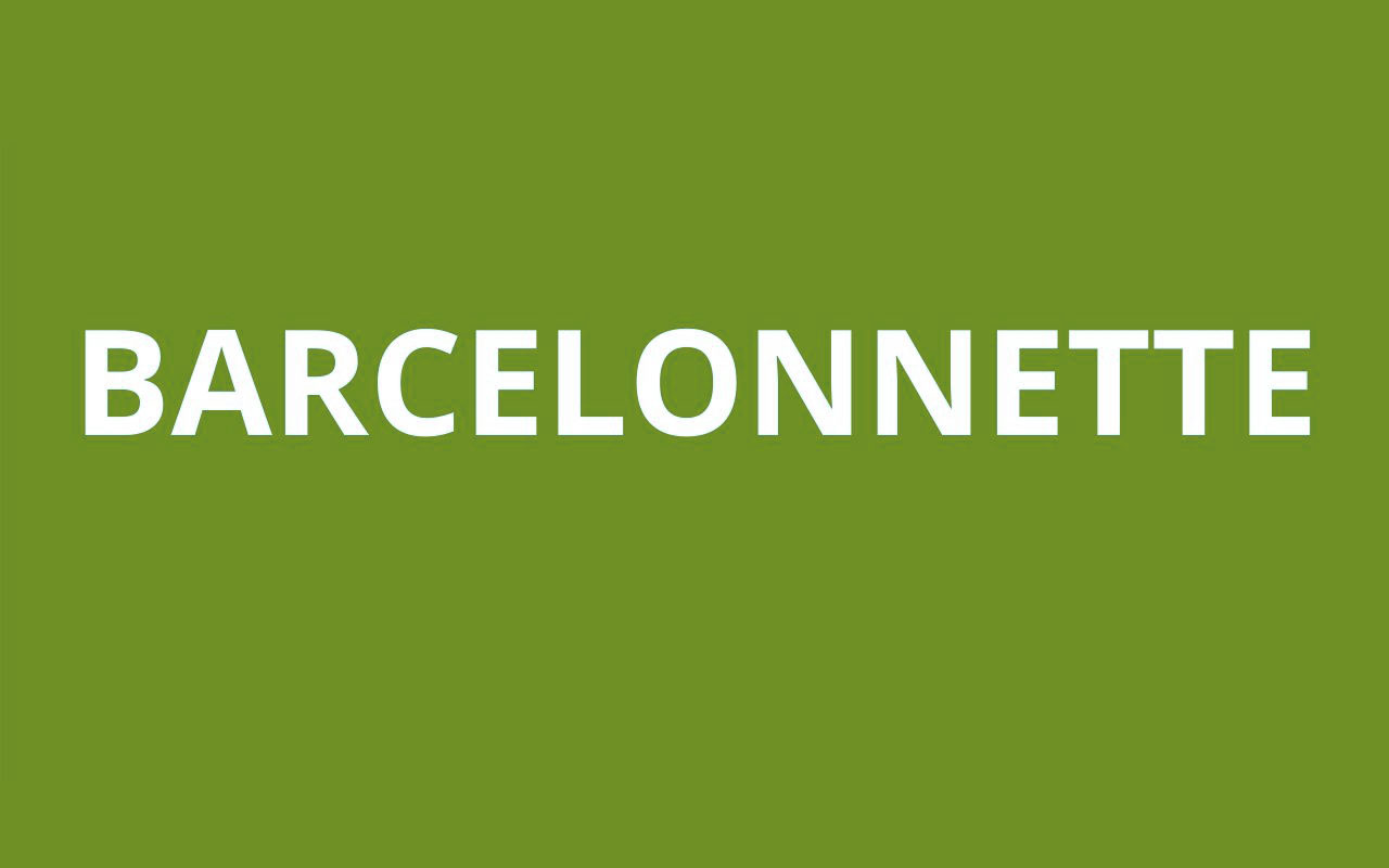 caf Barcelonnette