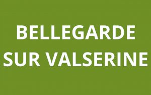caf bellegarde sur valserine