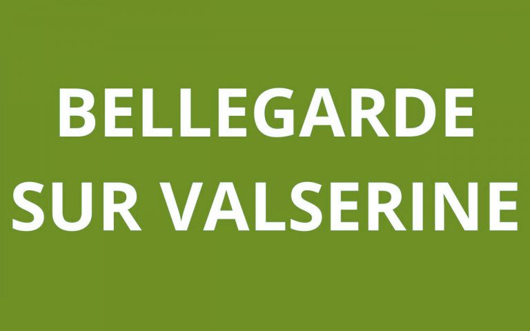 caf bellegarde sur valserine