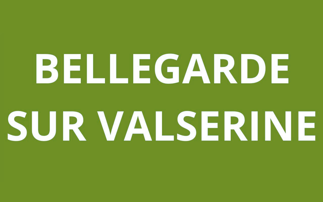 caf bellegarde sur valserine