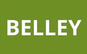 caf belley