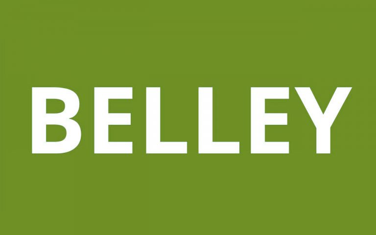 caf belley
