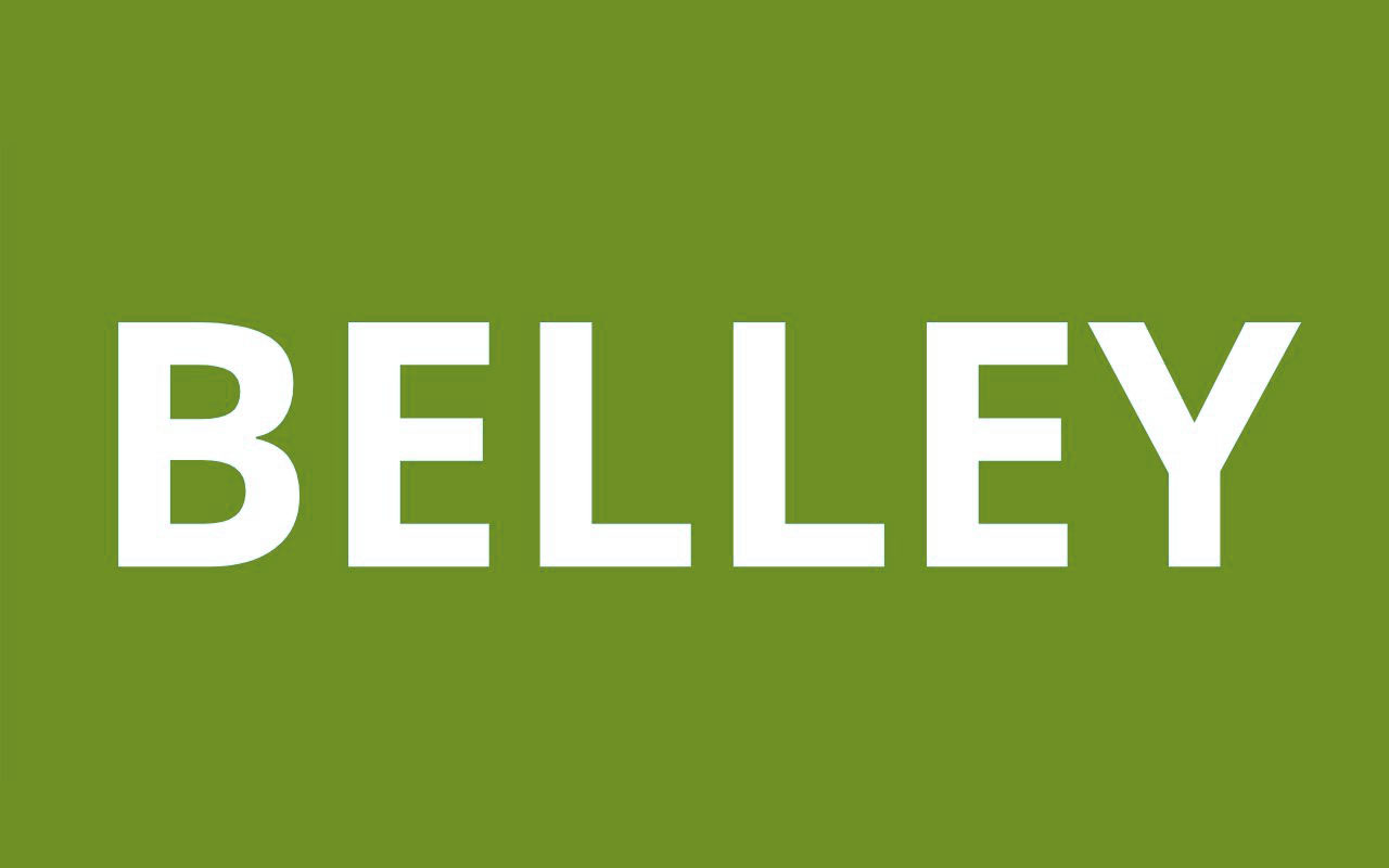 caf belley