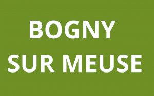 CAF BOGNY SUR MEUSE