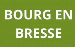 caf bourg en bresse