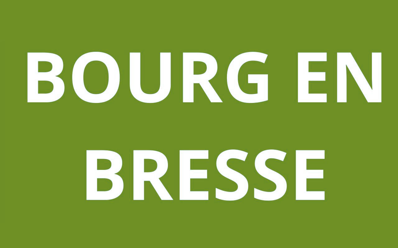 caf bourg en bresse