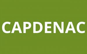 caf capdenac