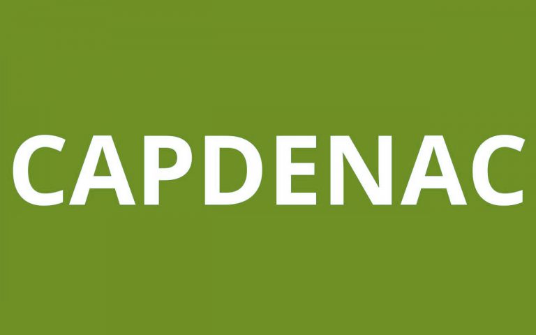 caf capdenac