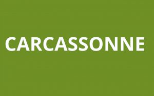 CAF CARCASSONNE