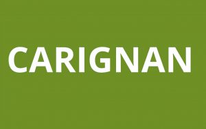 CAF CARIGNAN