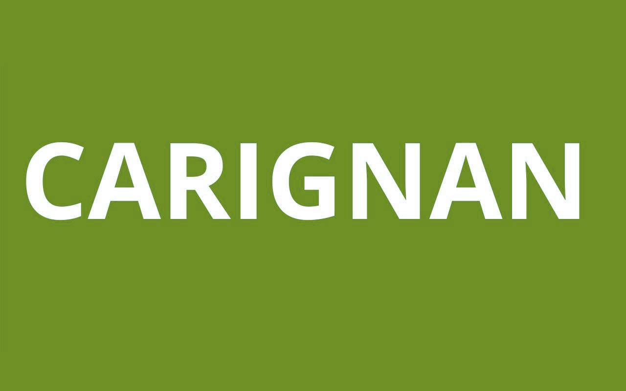 CAF CARIGNAN