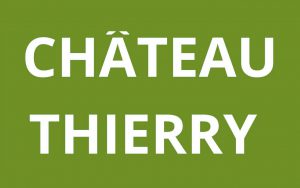 caf Château Thierry