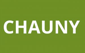 caf chauny