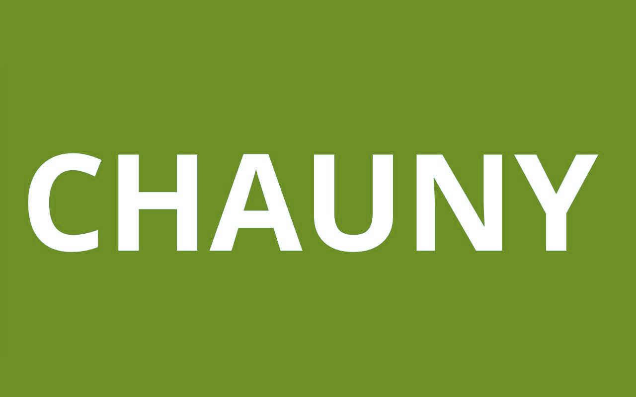 caf chauny