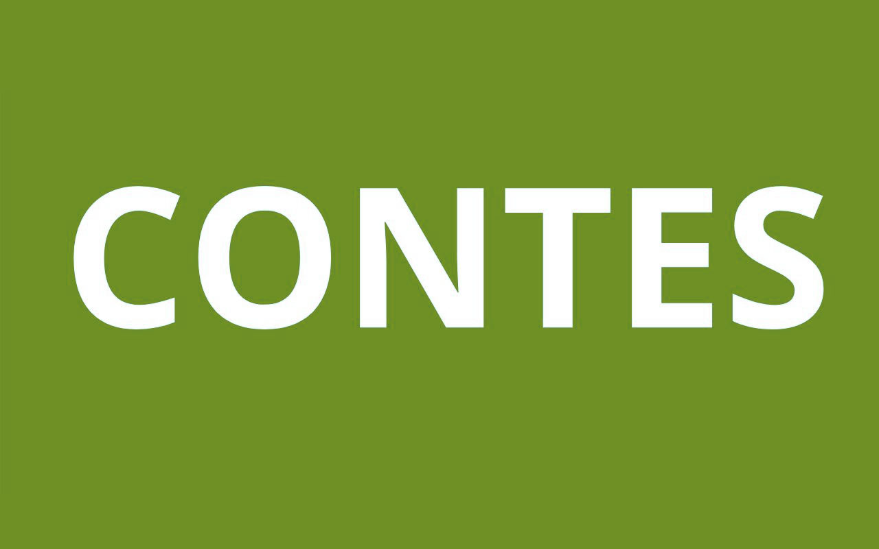 CAF CONTES