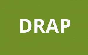 CAF DRAP