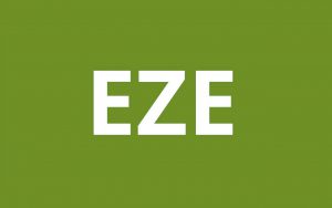 CAF EZE