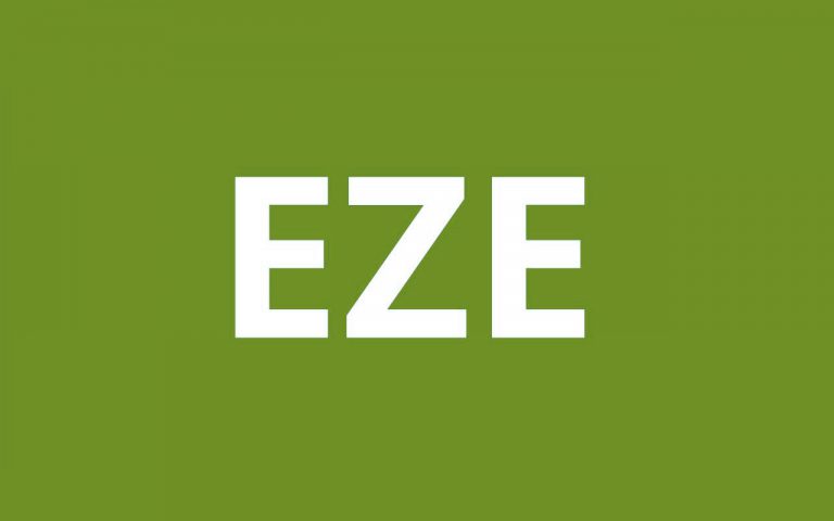 CAF EZE