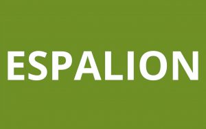 caf espalion