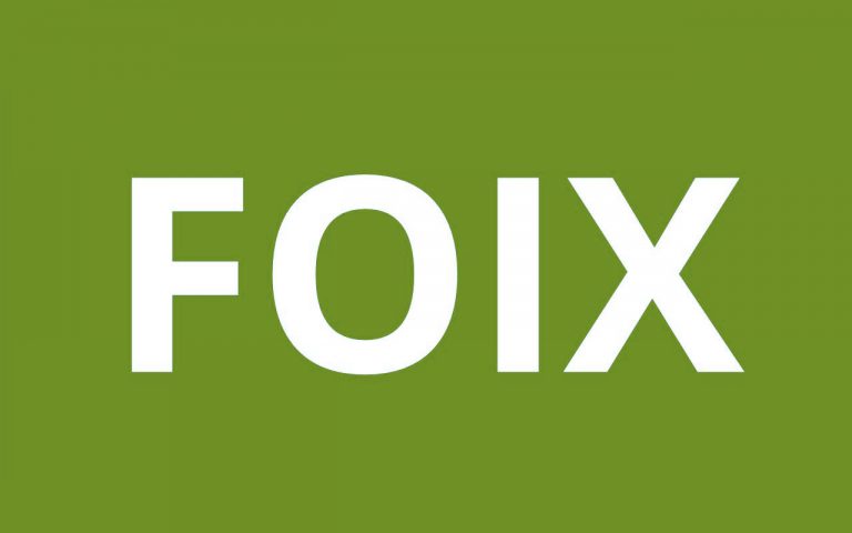 caf foix