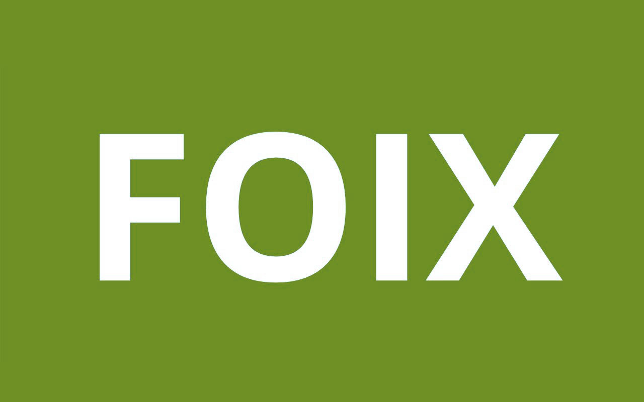 caf foix