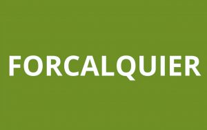 caf forcalquier