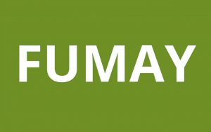 CAF FUMAY