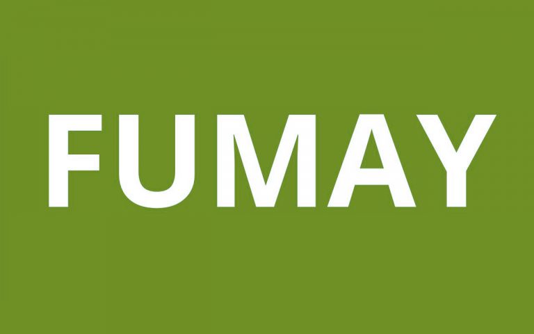CAF FUMAY