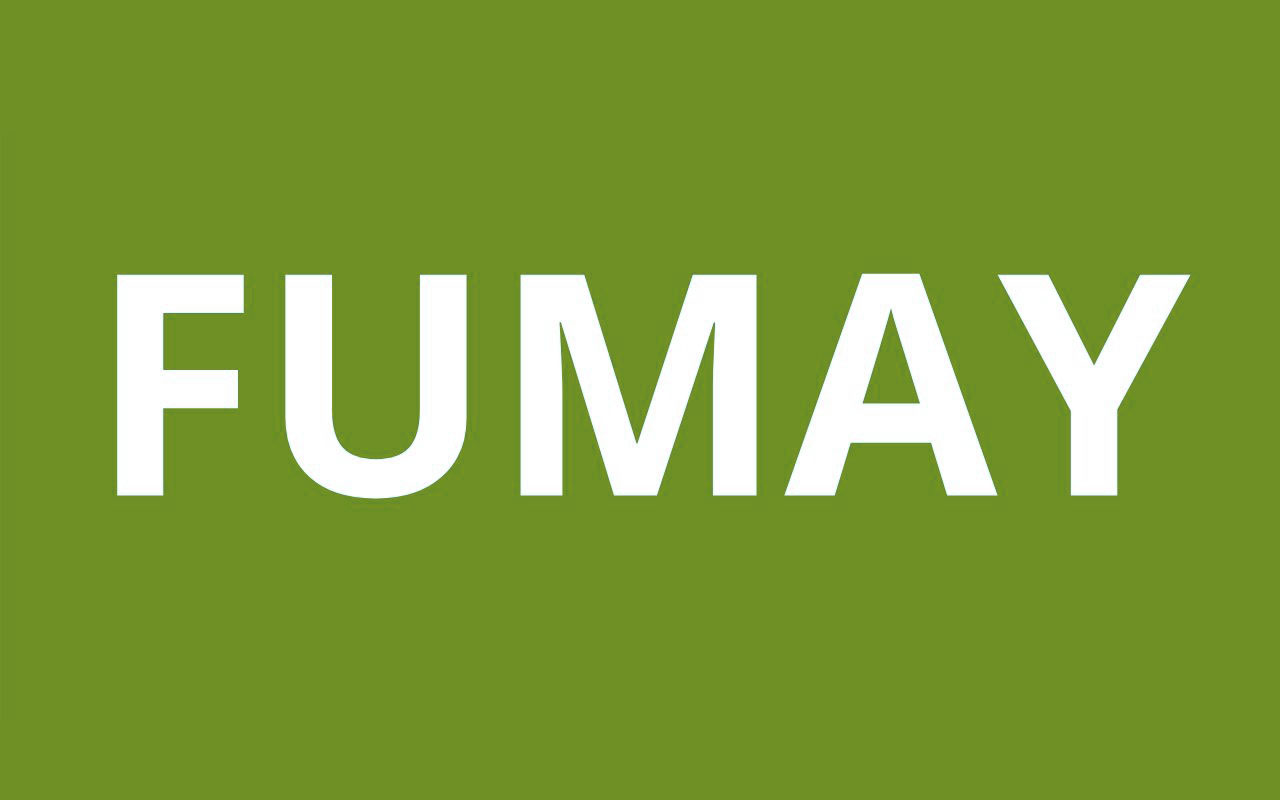 CAF FUMAY