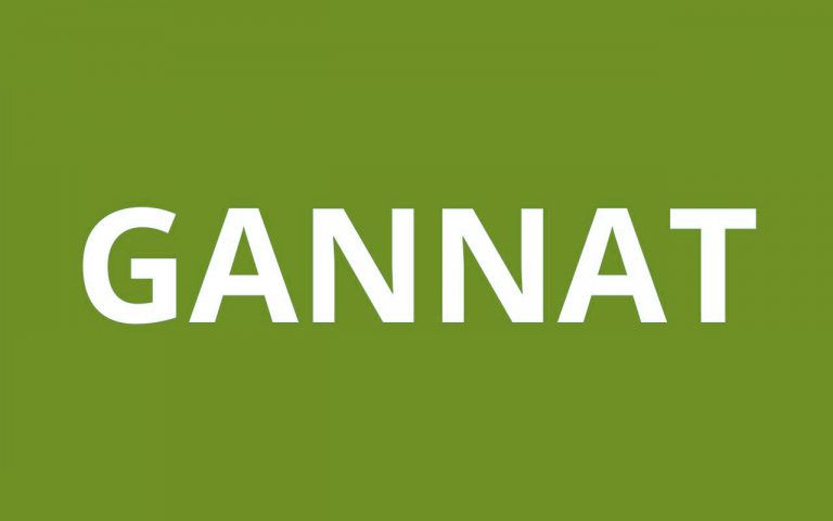 CAF GANNAT