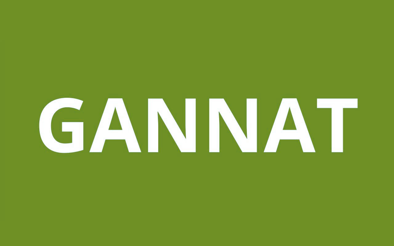 CAF GANNAT