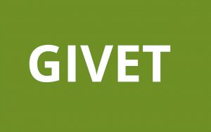 caf givet