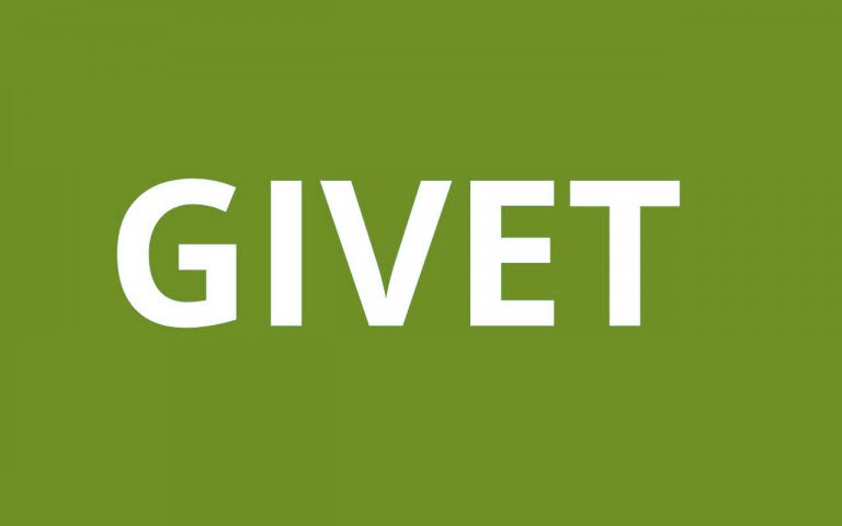 caf givet