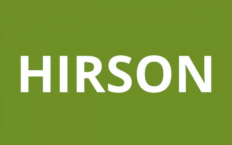 caf hirson