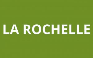 CAF LA ROCHELLE