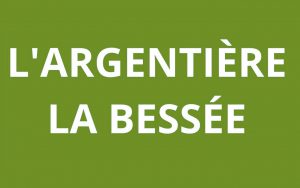 CAF L'Argentière la bessée