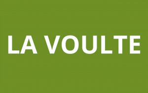 caf la voulte