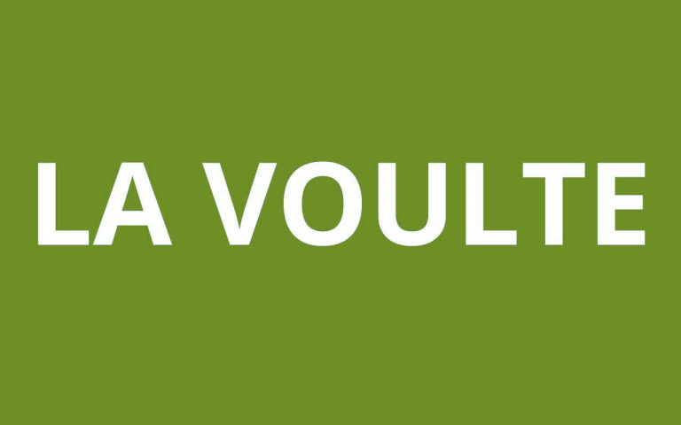 caf la voulte
