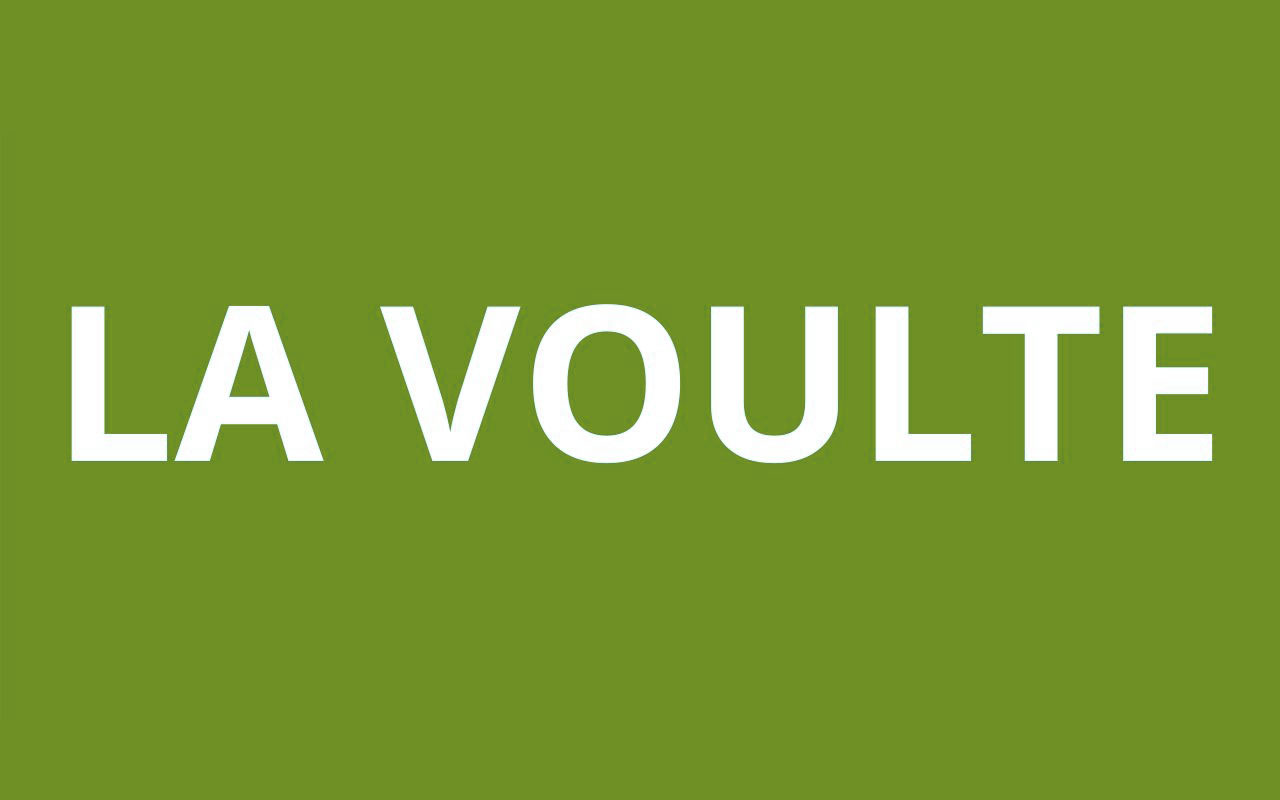 caf la voulte