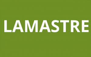 CAF LAMASTRE